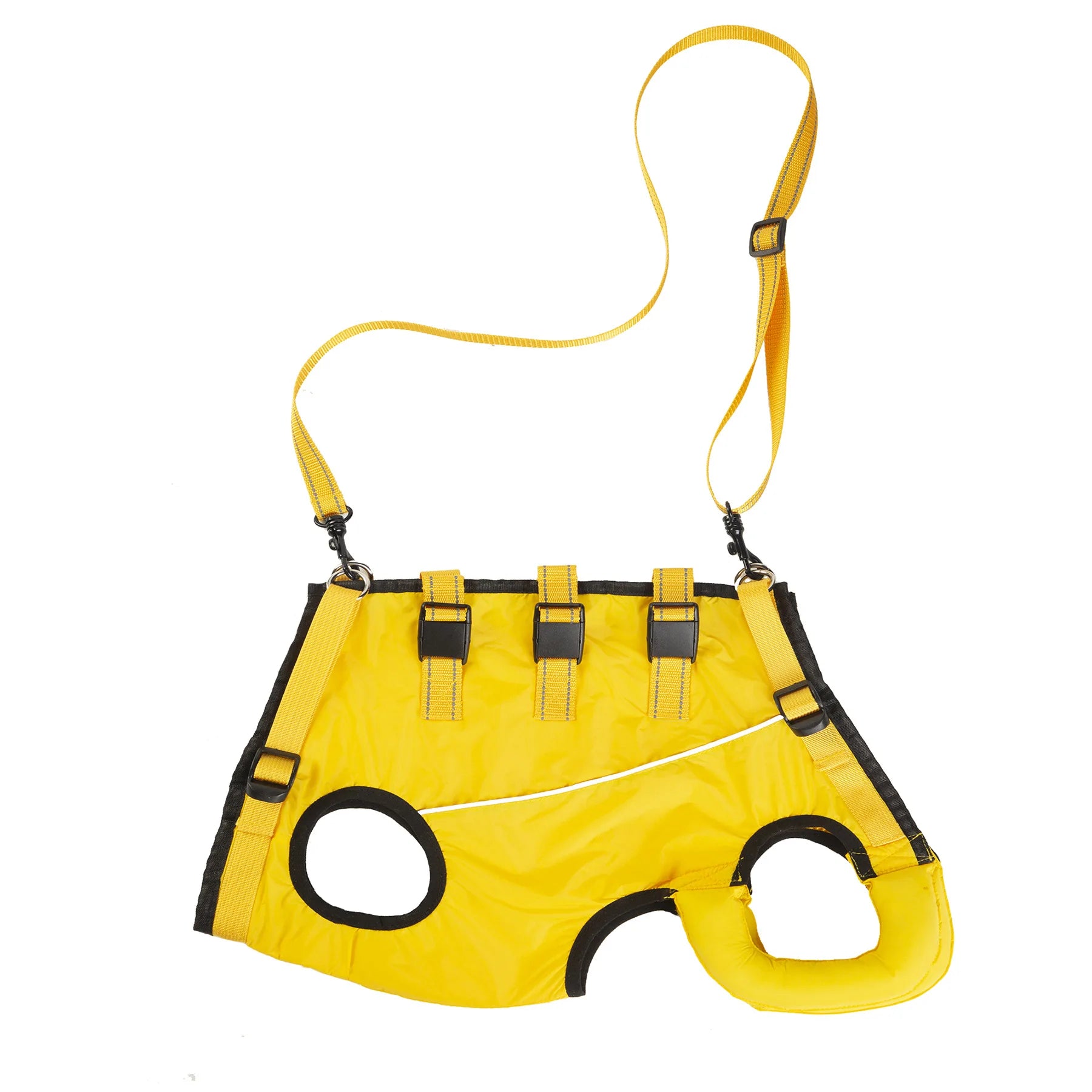 Dog Support Lift Harness