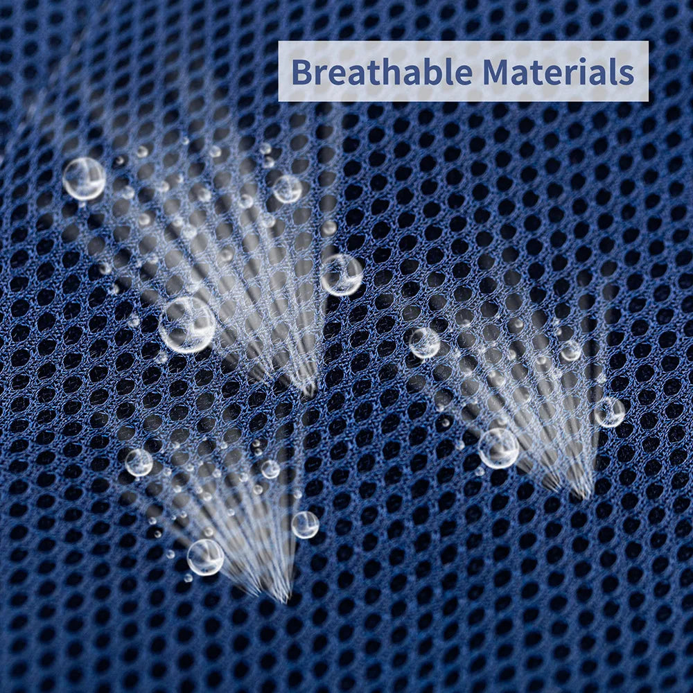 Dog Support Lift Harness