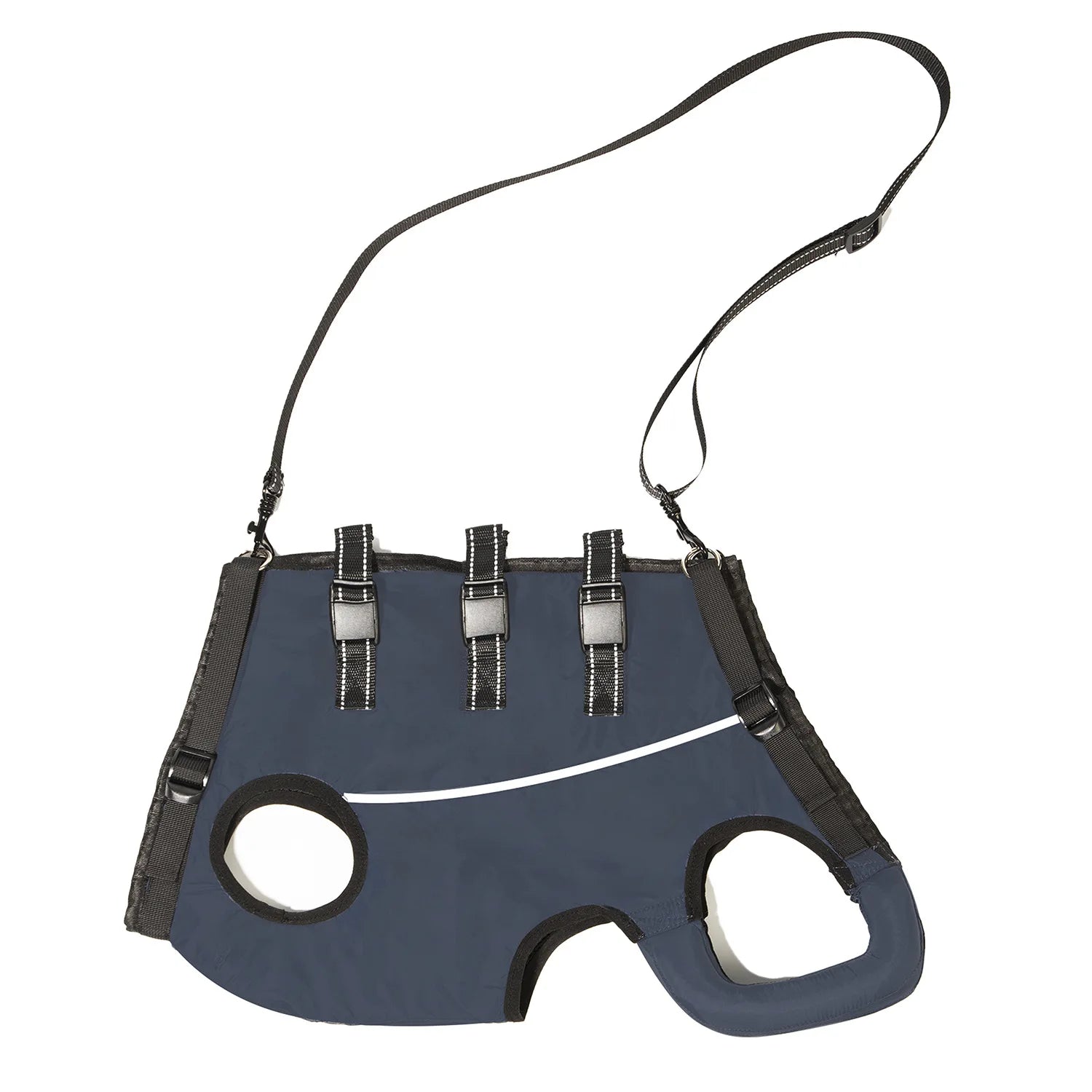 Dog Support Lift Harness