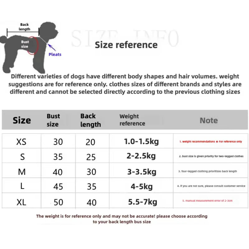 Lace Ribbon Corduroy Dress